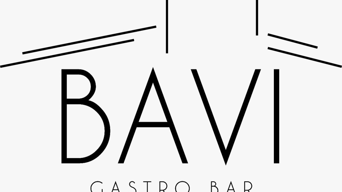 Bavi Gastro Bar